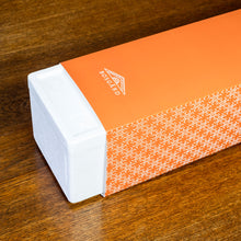 Lataa kuva Galleria-katseluun, Lahjapakkaus pieni. Nouto vain Bosgårdista