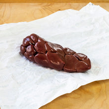 Lataa kuva Galleria-katseluun, Naudan munuainen