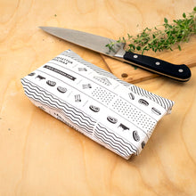 Lataa kuva Galleria-katseluun, Naudan munuainen