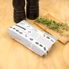 Lataa kuva Galleria-katseluun, Ydinluu 2 kg(rajallinen saatavuus)